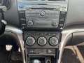 Mazda 6 Kombi 2.2 CRDT 90th Anniversary Argintiu - thumbnail 14