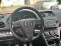 Mazda 6 Kombi 2.2 CRDT 90th Anniversary Zilver - thumbnail 13