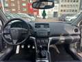 Mazda 6 Kombi 2.2 CRDT 90th Anniversary Срібний - thumbnail 11