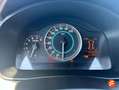 Suzuki Ignis 1.2+GLX Negro - thumbnail 16