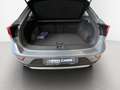 Volkswagen T-Roc Life+DSG+LM17+P.Travel+P.Hiver Argent - thumbnail 18