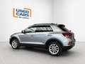 Volkswagen T-Roc Life+DSG+LM17+P.Travel+P.Hiver Argent - thumbnail 20