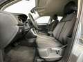 Volkswagen T-Roc Life+DSG+LM17+P.Travel+P.Hiver Argent - thumbnail 9