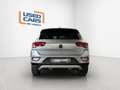 Volkswagen T-Roc Life+DSG+LM17+P.Travel+P.Hiver Argent - thumbnail 19