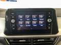 Volkswagen T-Roc Life+DSG+LM17+P.Travel+P.Hiver Argent - thumbnail 14