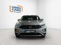 Volkswagen T-Roc Life+DSG+LM17+P.Travel+P.Hiver Argent - thumbnail 6
