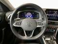 Volkswagen T-Roc Life+DSG+LM17+P.Travel+P.Hiver Argent - thumbnail 10