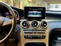 Mercedes-Benz GLC 250 d 4Matic Premium Rood - thumbnail 9