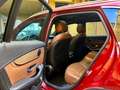 Mercedes-Benz GLC 250 d 4Matic Premium Rood - thumbnail 11