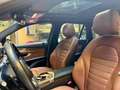 Mercedes-Benz GLC 250 d 4Matic Premium Rood - thumbnail 10