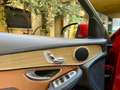 Mercedes-Benz GLC 250 d 4Matic Premium Rood - thumbnail 7