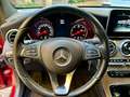 Mercedes-Benz GLC 250 d 4Matic Premium Rood - thumbnail 8