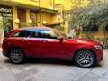 Mercedes-Benz GLC 250 d 4Matic Premium Rood - thumbnail 2