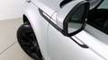 Land Rover Range Rover Velar 2.0D S 4WD Aut. 240 Plateado - thumbnail 33