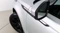 Land Rover Range Rover Velar 2.0D S 4WD Aut. 240 Plateado - thumbnail 46
