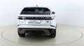 Land Rover Range Rover Velar 2.0D S 4WD Aut. 240 Plateado - thumbnail 43