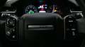 Land Rover Range Rover Velar 2.0D S 4WD Aut. 240 Argent - thumbnail 12