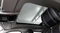Land Rover Range Rover Velar 2.0D S 4WD Aut. 240 Plateado - thumbnail 45