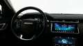 Land Rover Range Rover Velar 2.0D S 4WD Aut. 240 Plateado - thumbnail 13