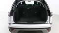 Land Rover Range Rover Velar 2.0D S 4WD Aut. 240 Argent - thumbnail 42