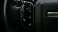 Land Rover Range Rover Velar 2.0D S 4WD Aut. 240 Plateado - thumbnail 47