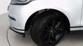 Land Rover Range Rover Velar 2.0D S 4WD Aut. 240 Argent - thumbnail 44