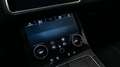 Land Rover Range Rover Velar 2.0D S 4WD Aut. 240 Argent - thumbnail 38