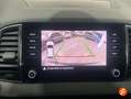 Skoda Karoq 1.5 TSI Ambition ACT DSG Blanco - thumbnail 29