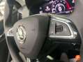 Skoda Karoq 1.5 TSI Ambition ACT DSG Blanco - thumbnail 12