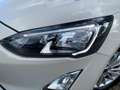 Ford Focus Wagon 1.0 EcoBoost Titanium X Business Camera Navi Wit - thumbnail 12