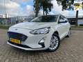 Ford Focus Wagon 1.0 EcoBoost Titanium X Business Camera Navi Wit - thumbnail 1