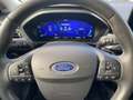 Ford Focus Wagon 1.0 EcoBoost Titanium X Business Camera Navi Wit - thumbnail 20
