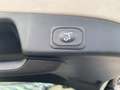 Ford Focus Wagon 1.0 EcoBoost Titanium X Business Camera Navi Wit - thumbnail 11