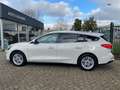 Ford Focus Wagon 1.0 EcoBoost Titanium X Business Camera Navi Blanc - thumbnail 6