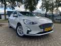 Ford Focus Wagon 1.0 EcoBoost Titanium X Business Camera Navi Wit - thumbnail 2