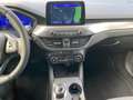 Ford Focus Wagon 1.0 EcoBoost Titanium X Business Camera Navi Wit - thumbnail 18