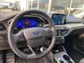 Ford Focus Wagon 1.0 EcoBoost Titanium X Business Camera Navi Wit - thumbnail 13