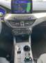 Ford Focus Wagon 1.0 EcoBoost Titanium X Business Camera Navi Wit - thumbnail 15