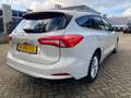 Ford Focus Wagon 1.0 EcoBoost Titanium X Business Camera Navi Wit - thumbnail 5