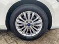 Ford Focus Wagon 1.0 EcoBoost Titanium X Business Camera Navi Wit - thumbnail 10