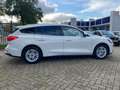 Ford Focus Wagon 1.0 EcoBoost Titanium X Business Camera Navi Wit - thumbnail 9