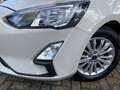 Ford Focus Wagon 1.0 EcoBoost Titanium X Business Camera Navi Wit - thumbnail 7