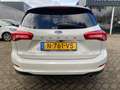 Ford Focus Wagon 1.0 EcoBoost Titanium X Business Camera Navi Wit - thumbnail 4