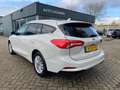 Ford Focus Wagon 1.0 EcoBoost Titanium X Business Camera Navi Wit - thumbnail 3