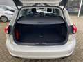 Ford Focus Wagon 1.0 EcoBoost Titanium X Business Camera Navi Wit - thumbnail 8