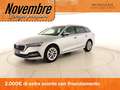 Skoda Octavia wagon 2.0 tdi evo executive 150cv dsg Plateado - thumbnail 1