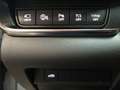 Mazda CX-30 G140 AT EXCLUSIVE LINE BOSE, Sitzheinzung Beige - thumbnail 21