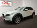 Mazda CX-30 G140 AT EXCLUSIVE LINE BOSE, Sitzheinzung Beige - thumbnail 3