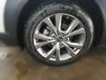 Mazda CX-30 G140 AT EXCLUSIVE LINE BOSE, Sitzheinzung Beige - thumbnail 5