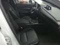 Mazda CX-30 G140 AT EXCLUSIVE LINE BOSE, Sitzheinzung Beige - thumbnail 14